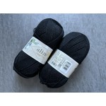 Alize-HAPPY KIDS- 25% Wool, 10% Bamboo, 65% Anti- Pilling Acrylic, 100 gr / 310 m, Nr 60
